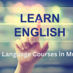English Language Courses in Muridkey